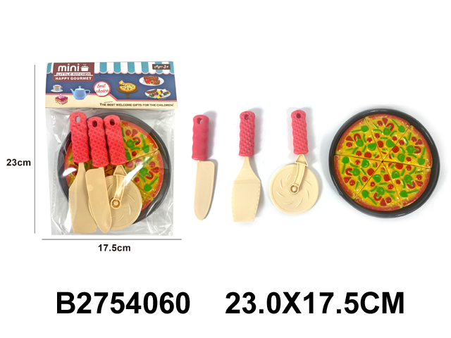 产品图片