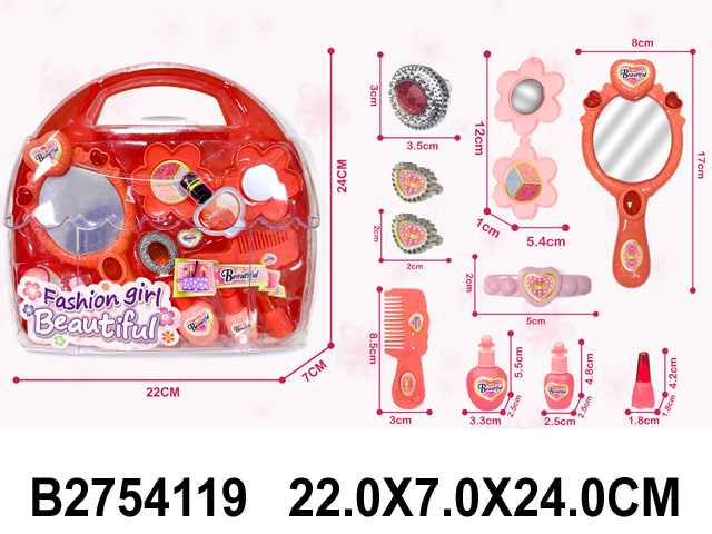 产品图片