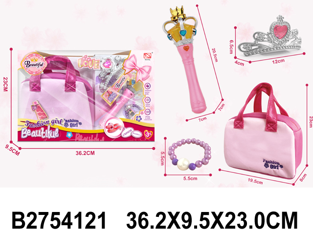产品图片