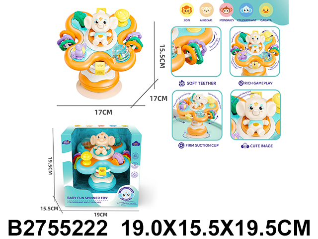 产品图片