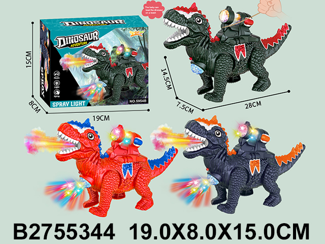 产品图片