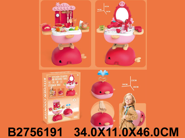 产品图片