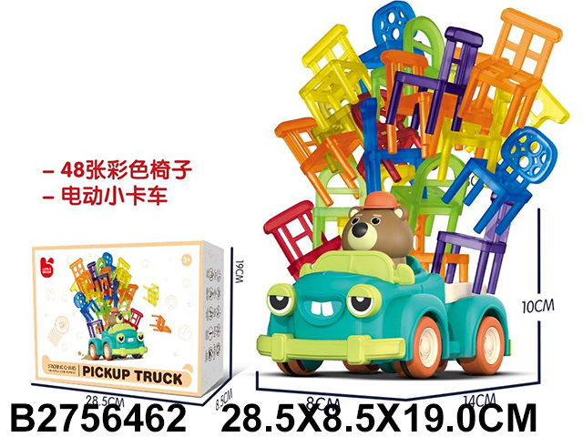 产品图片