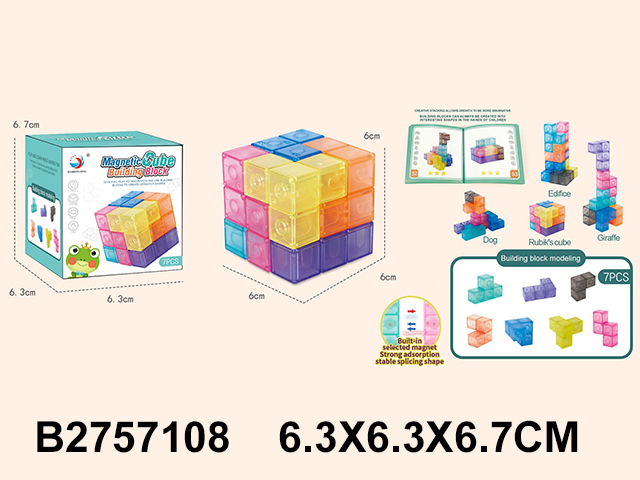 产品图片