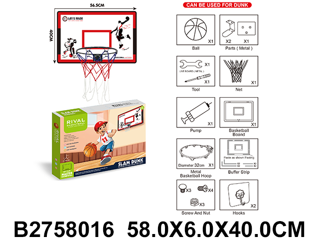 产品图片