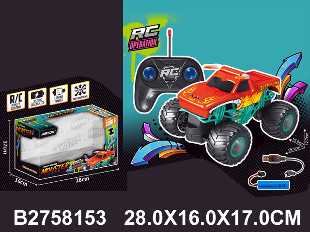 产品图片
