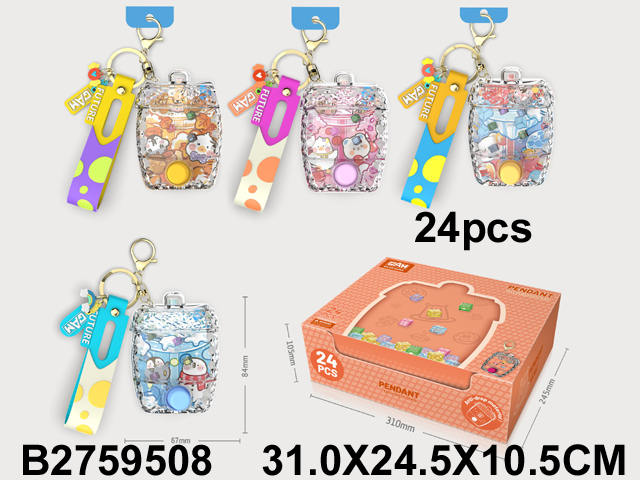 产品图片