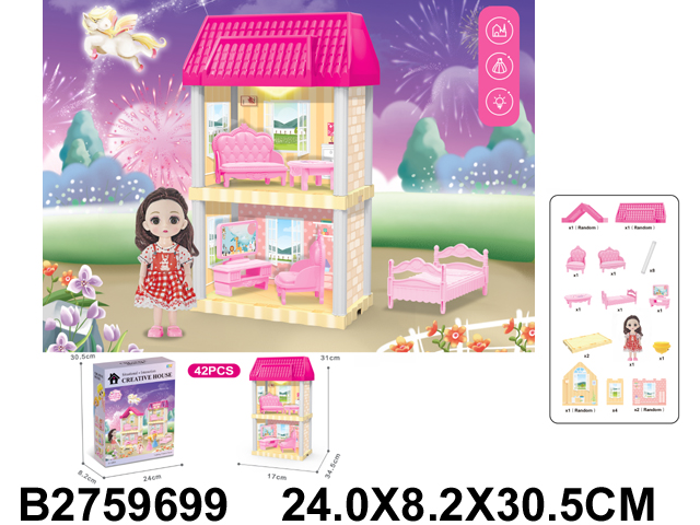 产品图片
