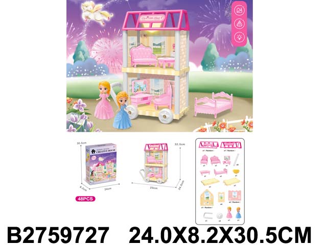 产品图片