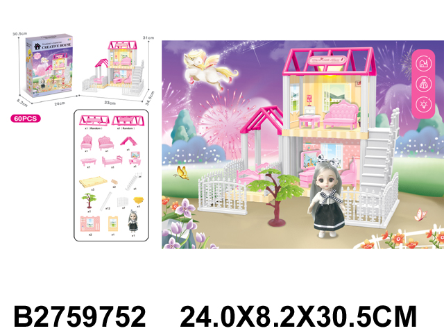 产品图片