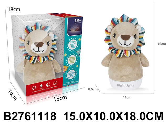 产品图片