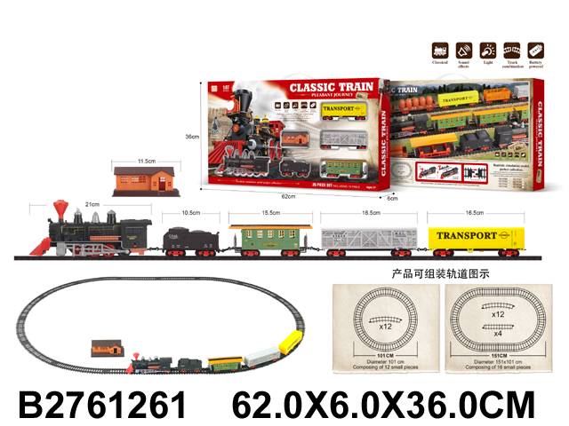 产品图片