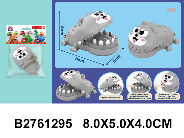 产品图片