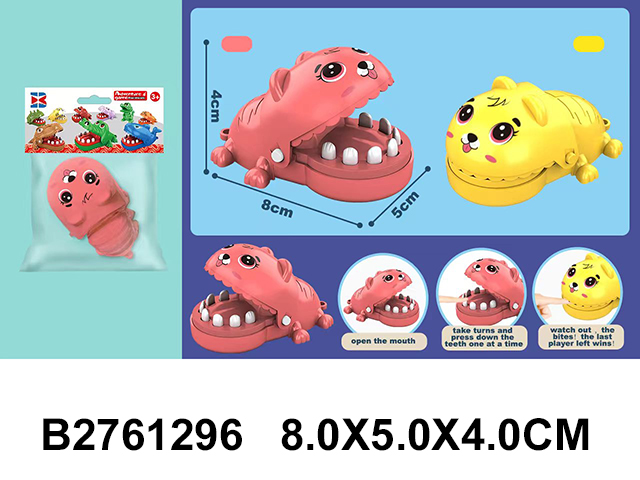 产品图片