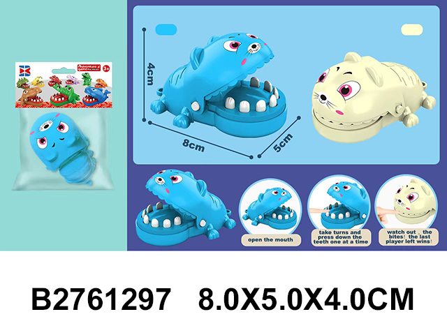 产品图片