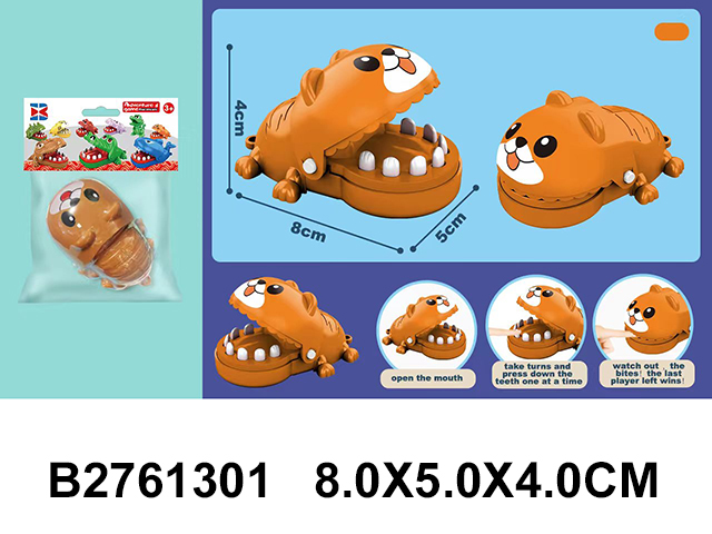 产品图片