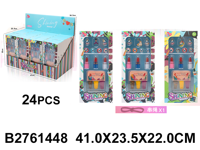 产品图片