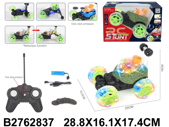 产品图片