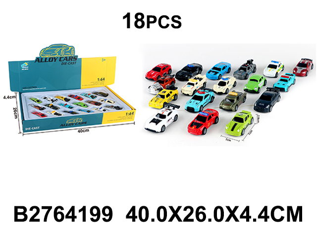 产品图片