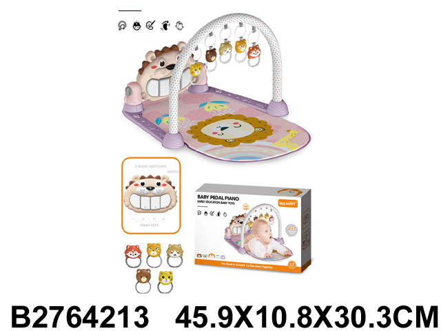 产品图片