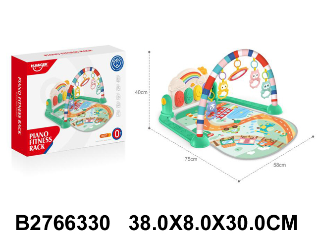 产品图片