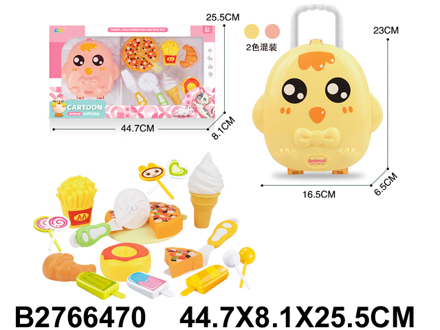 产品图片