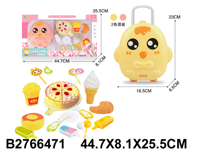 产品图片