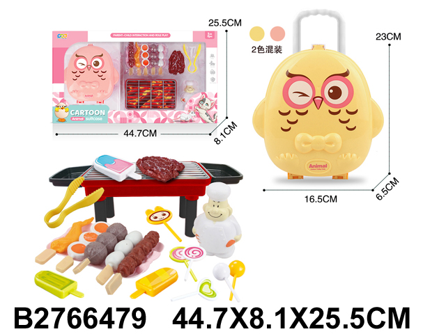 产品图片