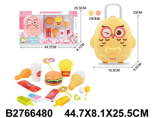 产品图片