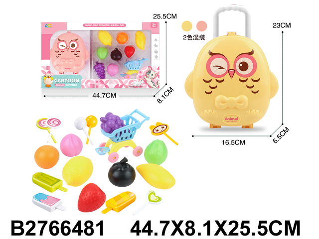 产品图片
