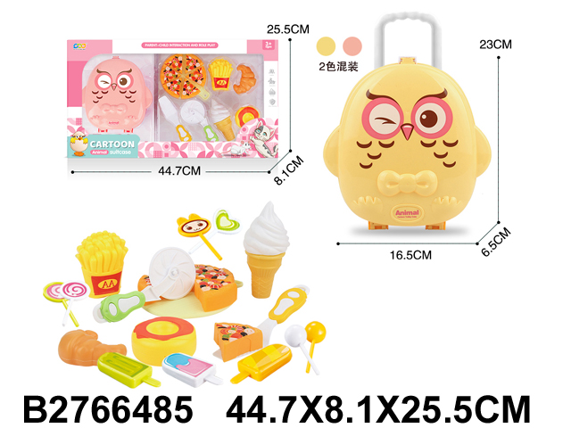 产品图片