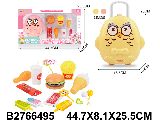 产品图片