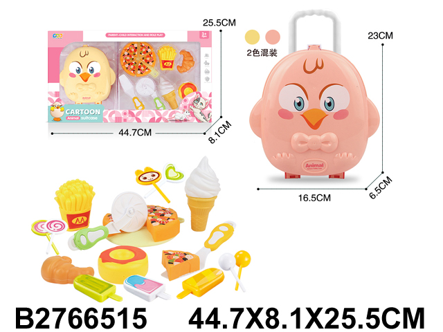 产品图片