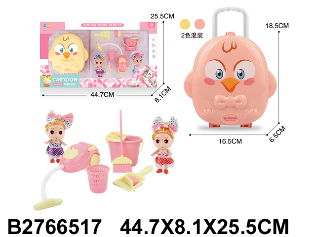 产品图片