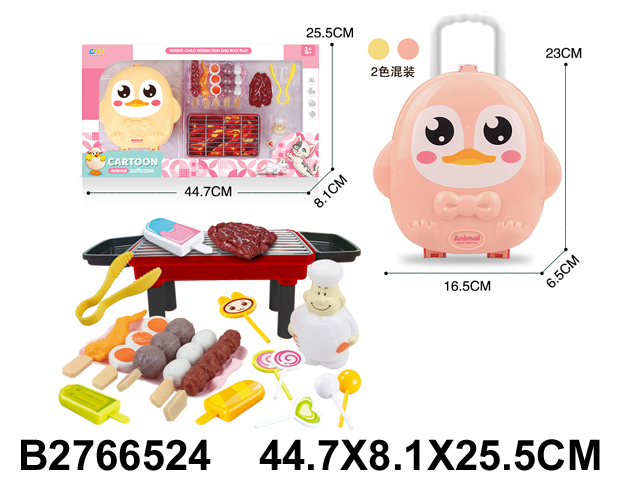 产品图片