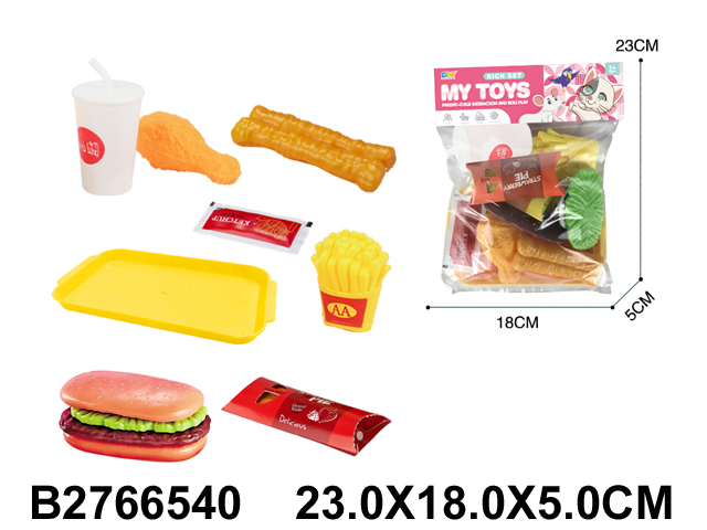 产品图片
