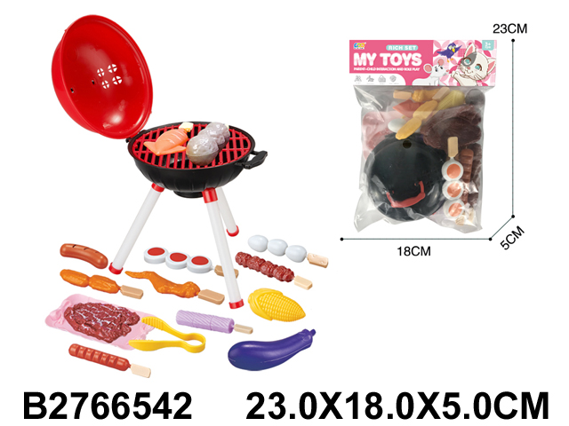 产品图片