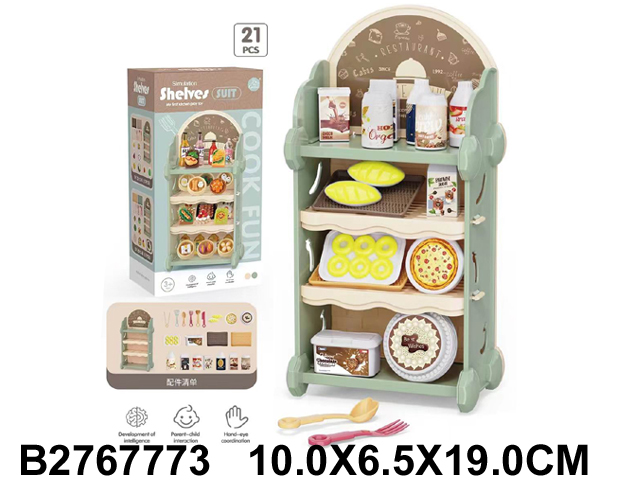 产品图片