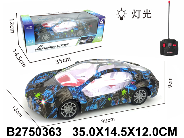 产品图片