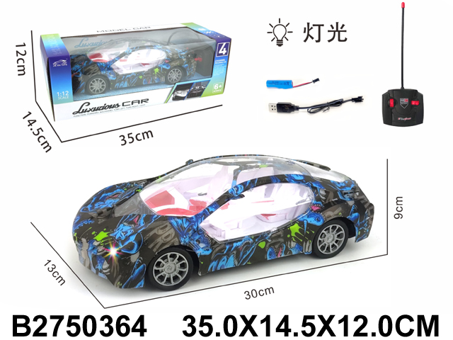 产品图片