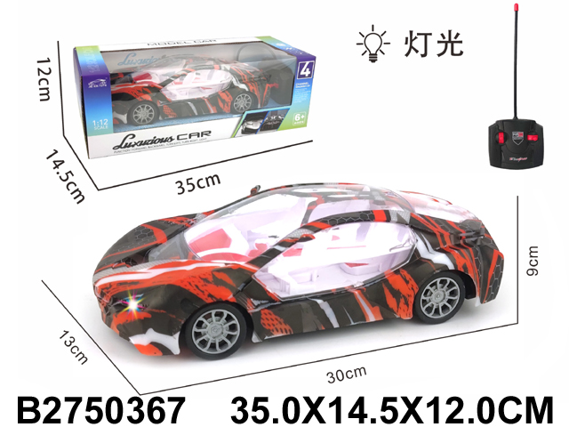 产品图片