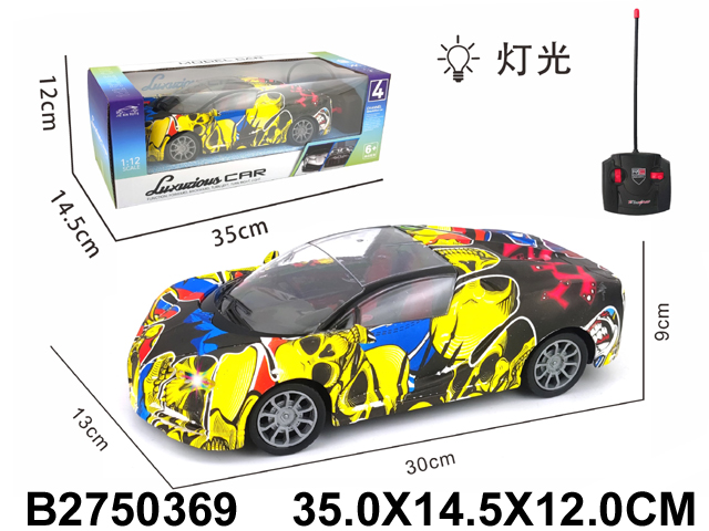 产品图片