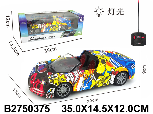 产品图片