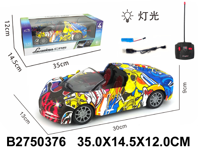产品图片