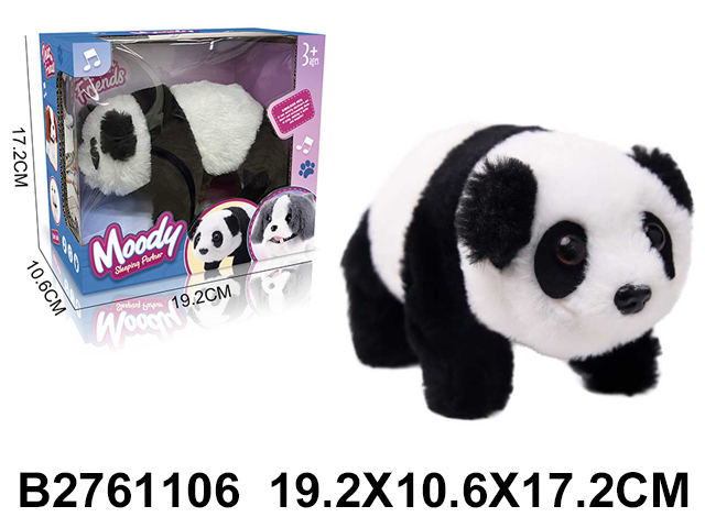 产品图片