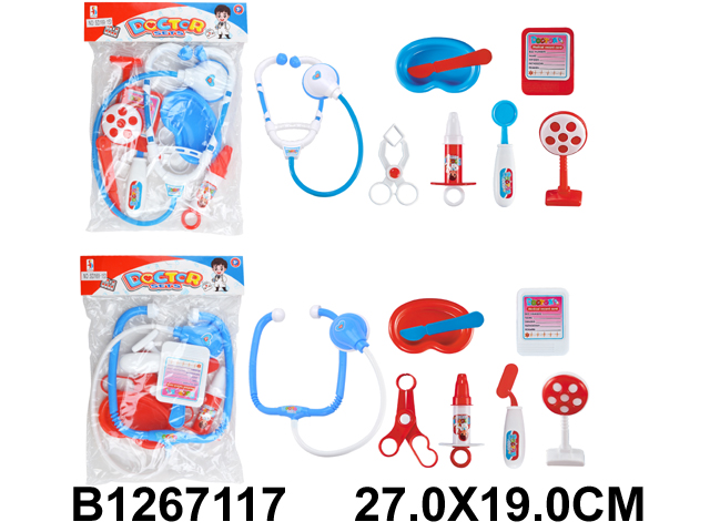 产品图片