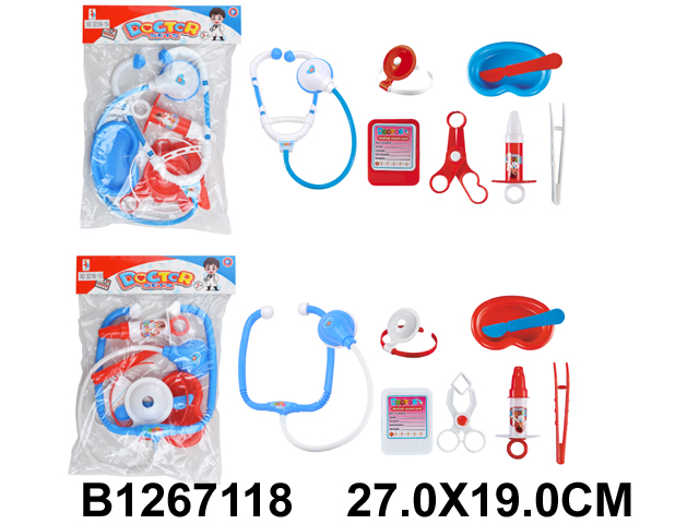 产品图片