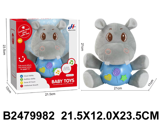 产品图片