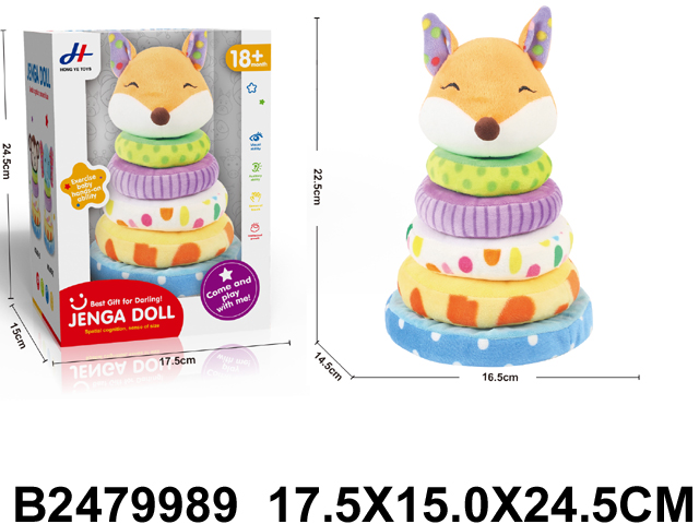产品图片