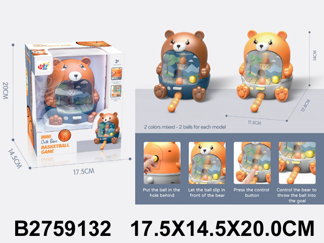 产品图片